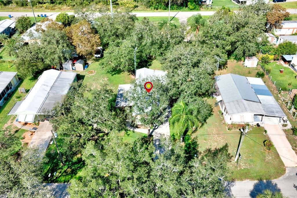 For Sale: $130,000 (2 beds, 2 baths, 938 Square Feet)