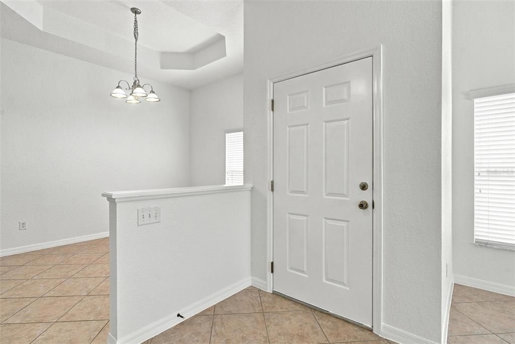 For Sale: $250,000 (3 beds, 2 baths, 1412 Square Feet)