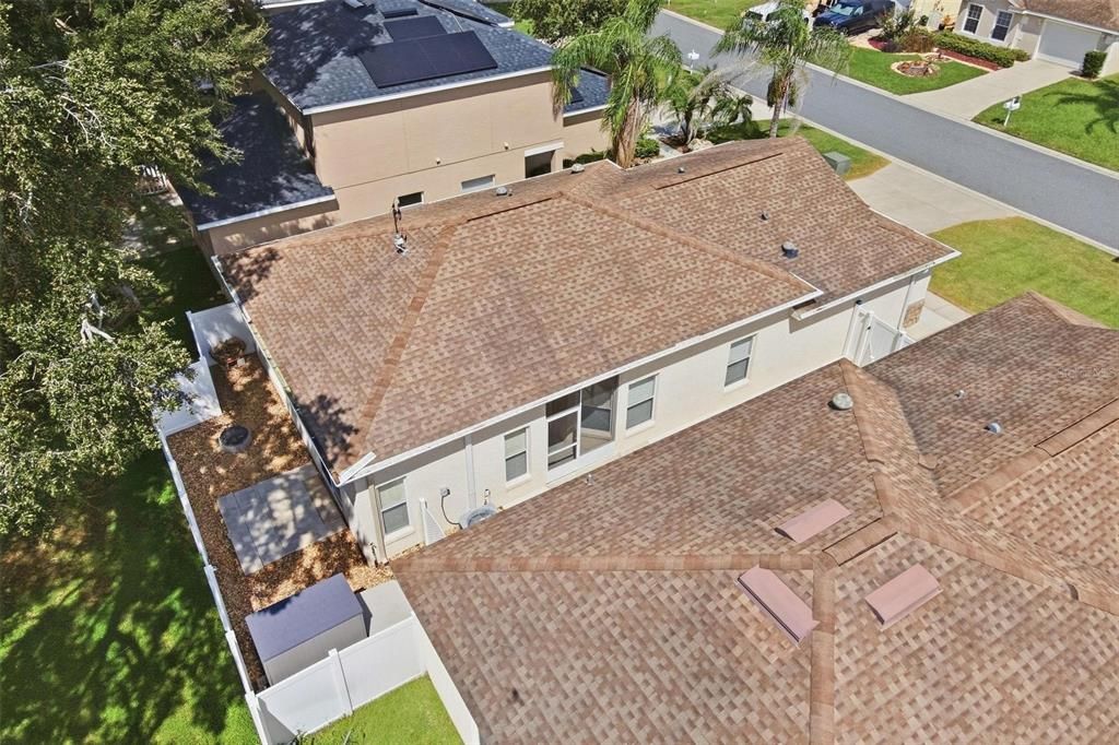 For Sale: $250,000 (3 beds, 2 baths, 1412 Square Feet)