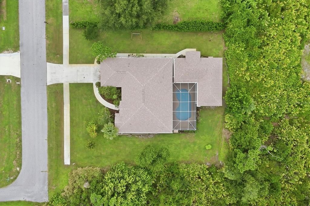 En Venta: $699,950 (5 camas, 3 baños, 2904 Pies cuadrados)