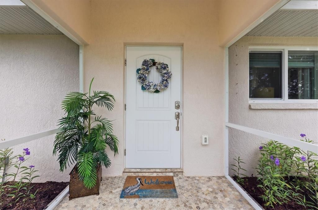 En Venta: $699,950 (5 camas, 3 baños, 2904 Pies cuadrados)