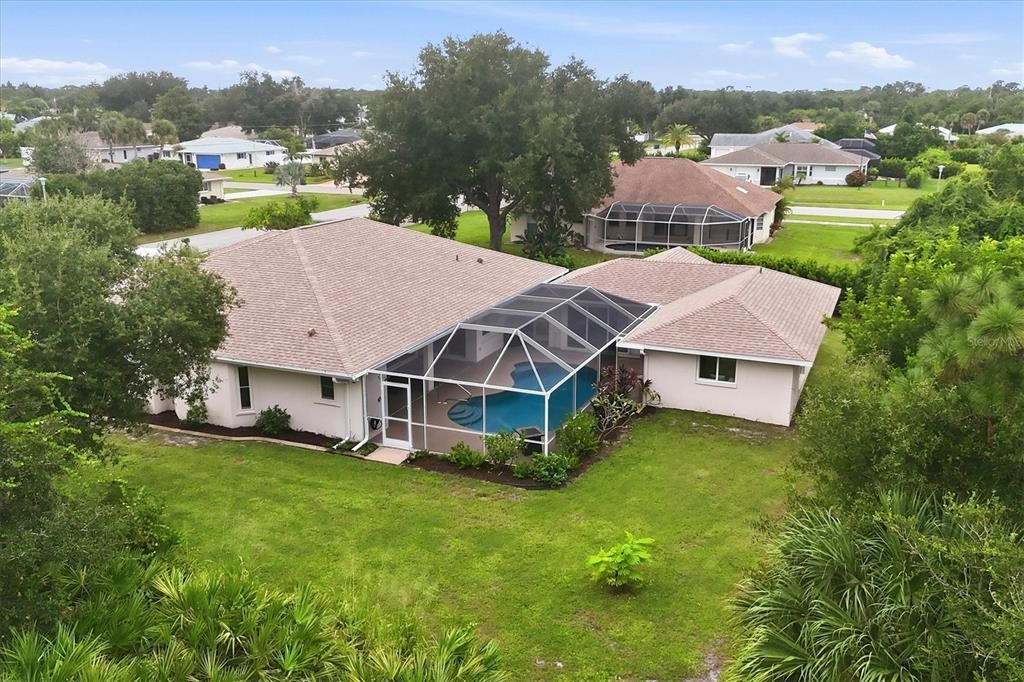En Venta: $699,950 (5 camas, 3 baños, 2904 Pies cuadrados)