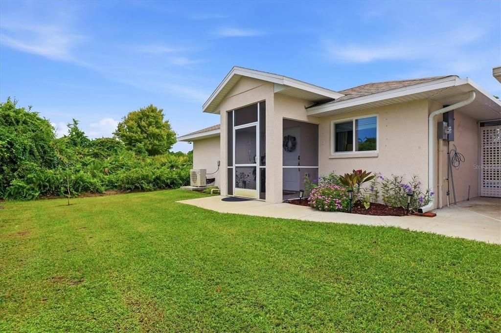 En Venta: $699,950 (5 camas, 3 baños, 2904 Pies cuadrados)