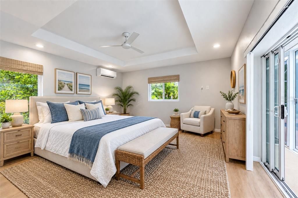 En Venta: $699,950 (5 camas, 3 baños, 2904 Pies cuadrados)