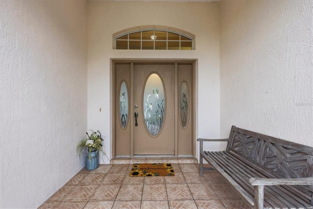 En Venta: $699,950 (5 camas, 3 baños, 2904 Pies cuadrados)