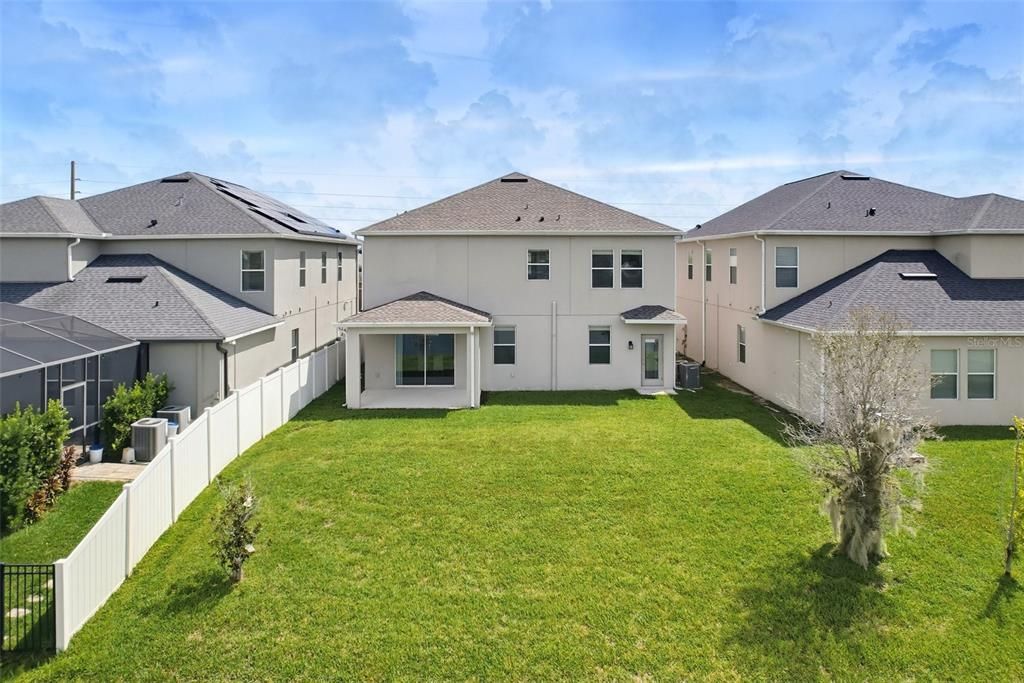 На продажу: $579,000 (4 спален, 2 ванн, 2964 Квадратных фут)