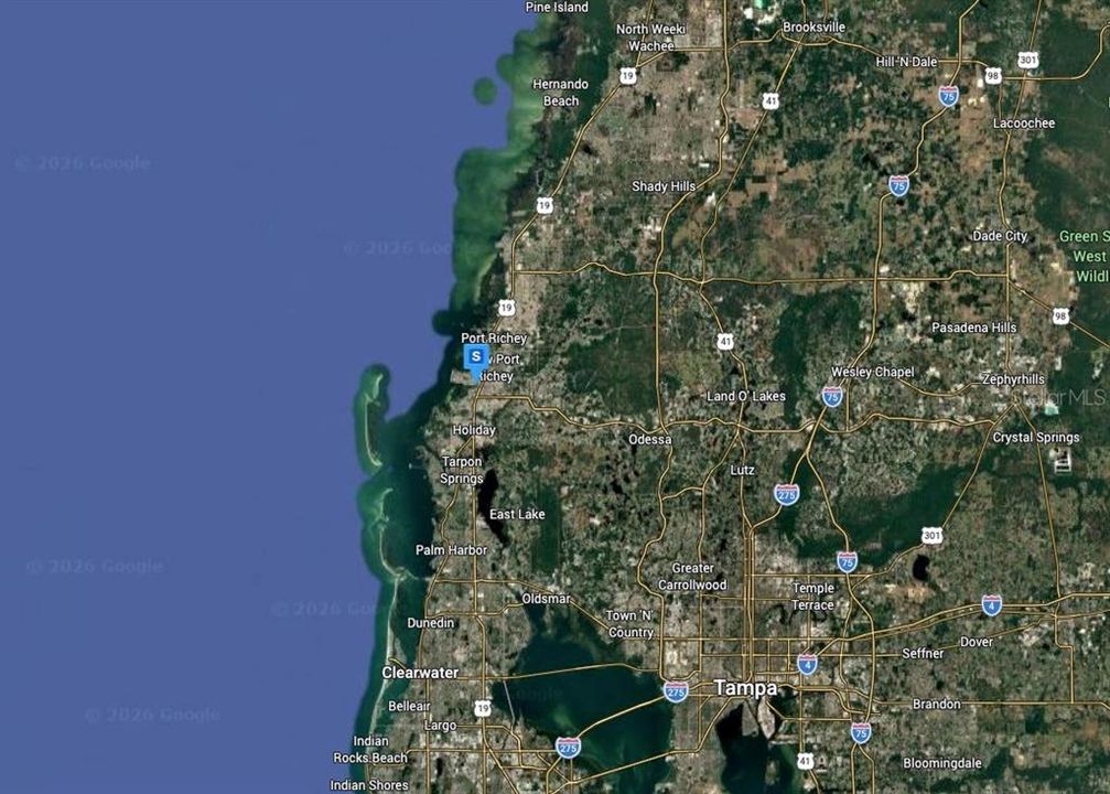 На продажу: $39,999 (0.16 acres)