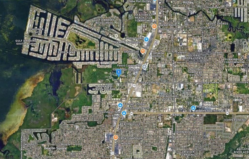 For Sale: $34,999 (0.16 acres)