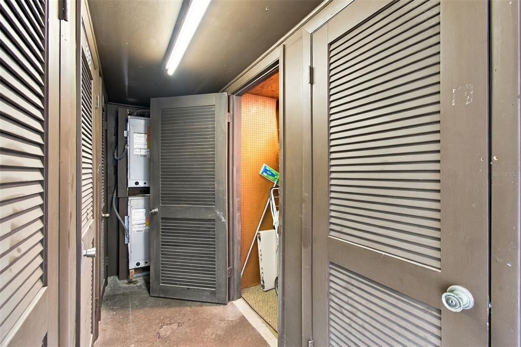 En Venta: $69,900 (1 camas, 1 baños, 732 Pies cuadrados)