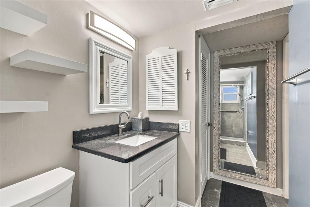 En Venta: $69,900 (1 camas, 1 baños, 732 Pies cuadrados)