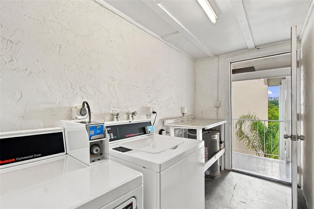 En Venta: $69,900 (1 camas, 1 baños, 732 Pies cuadrados)
