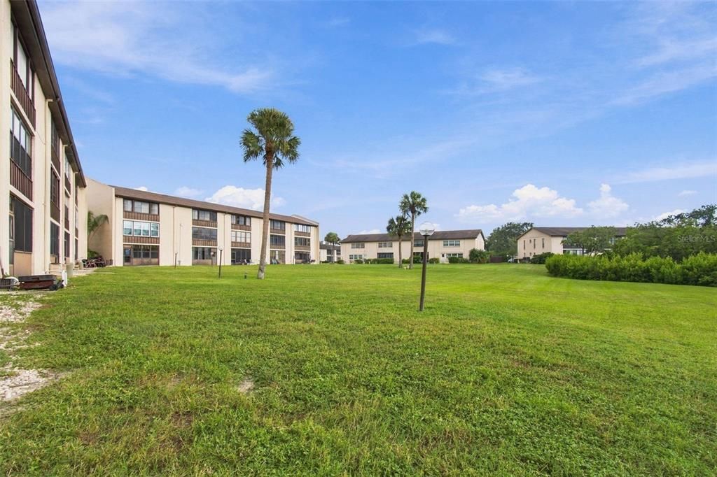 En Venta: $69,900 (1 camas, 1 baños, 732 Pies cuadrados)