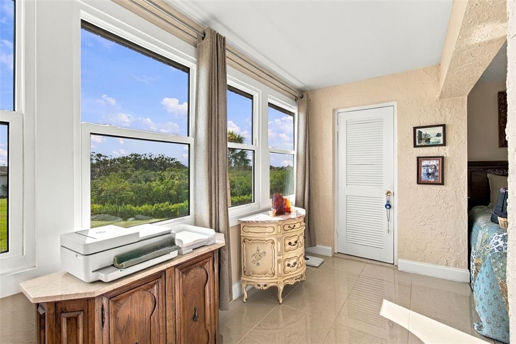 En Venta: $69,900 (1 camas, 1 baños, 732 Pies cuadrados)