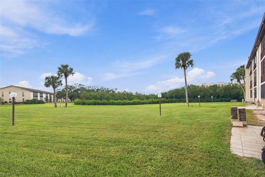 En Venta: $69,900 (1 camas, 1 baños, 732 Pies cuadrados)