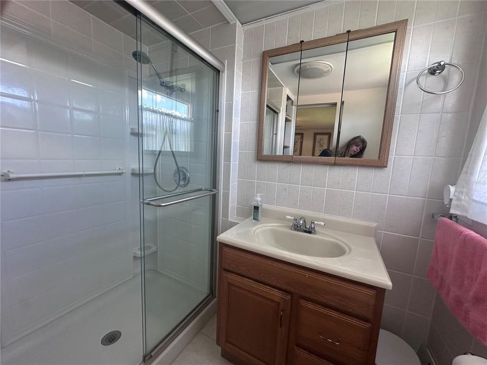 En Venta: $250,000 (3 camas, 2 baños, 1320 Pies cuadrados)