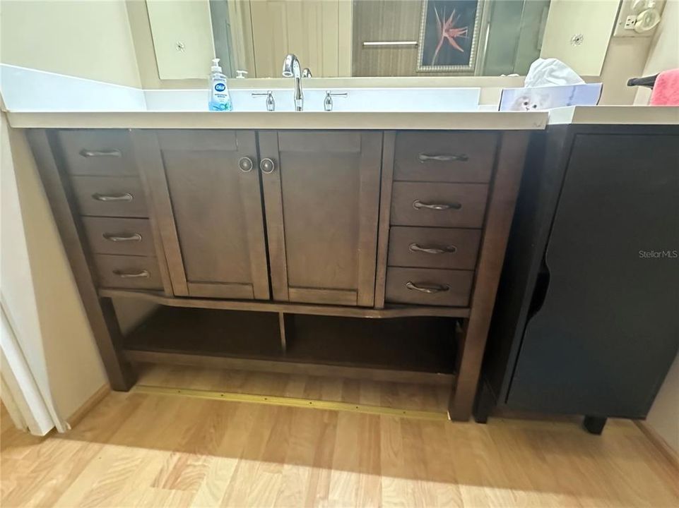 En Venta: $250,000 (3 camas, 2 baños, 1320 Pies cuadrados)
