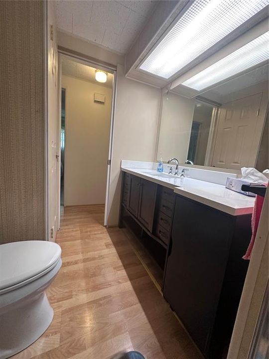 En Venta: $250,000 (3 camas, 2 baños, 1320 Pies cuadrados)
