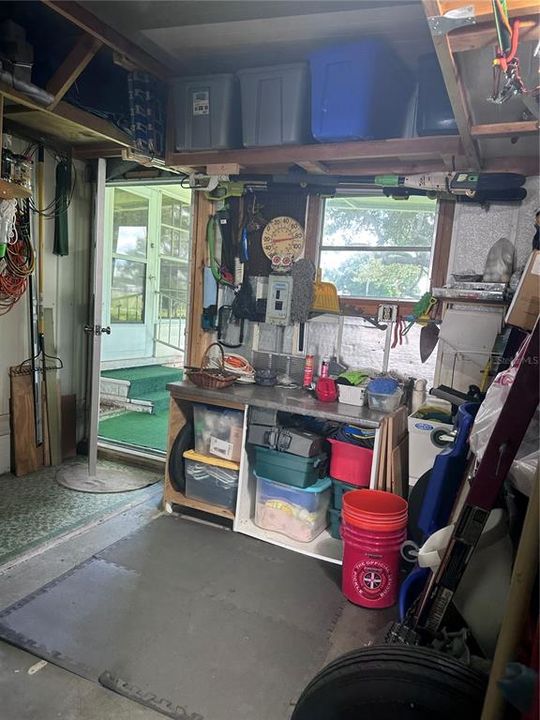 En Venta: $250,000 (3 camas, 2 baños, 1320 Pies cuadrados)
