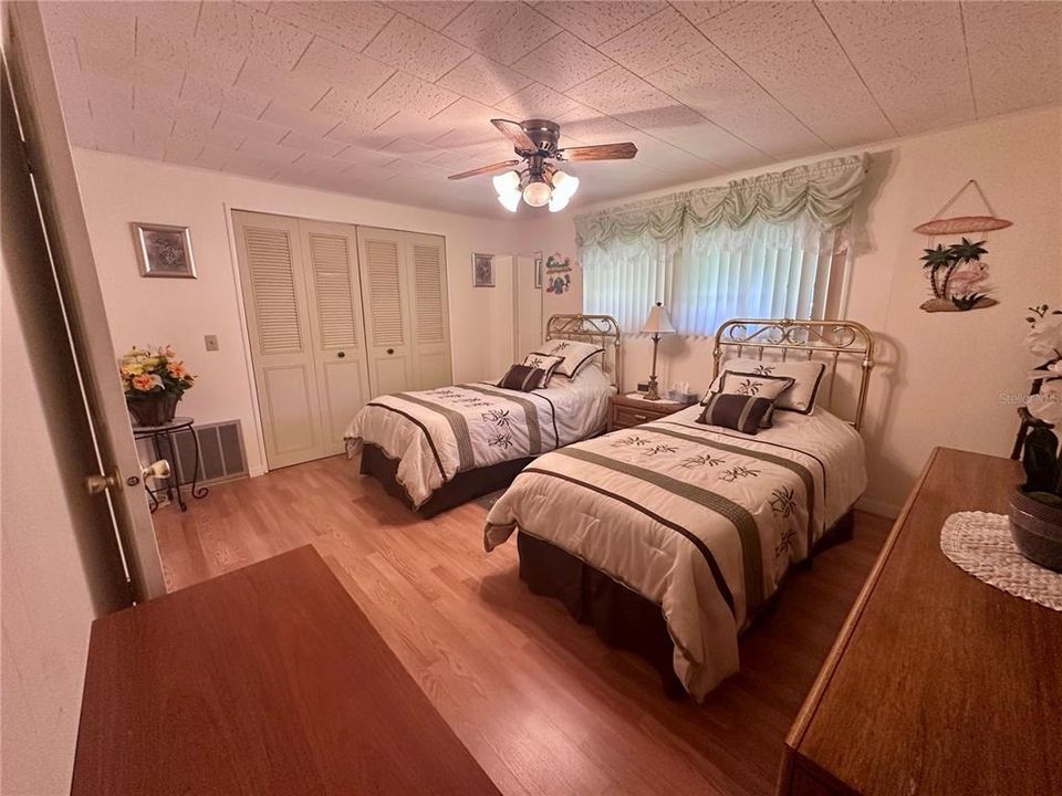 En Venta: $250,000 (3 camas, 2 baños, 1320 Pies cuadrados)