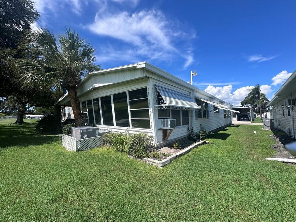 En Venta: $250,000 (3 camas, 2 baños, 1320 Pies cuadrados)