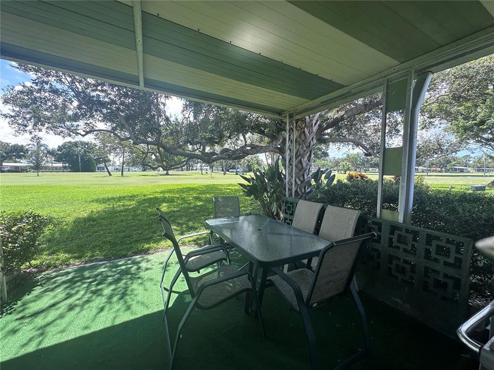 En Venta: $250,000 (3 camas, 2 baños, 1320 Pies cuadrados)