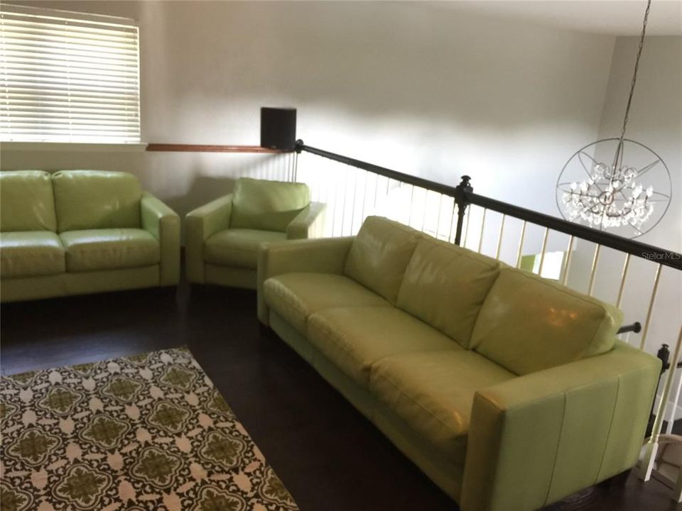 For Rent: $4,500 (4 beds, 2 baths, 3191 Square Feet)