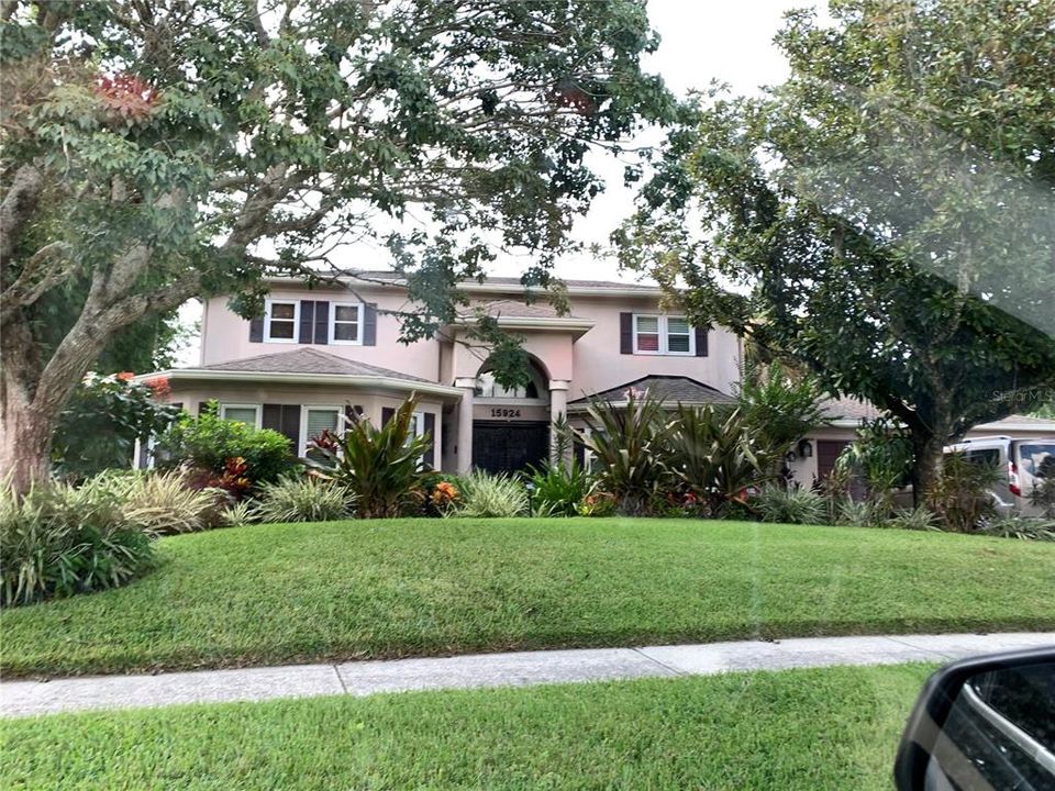 For Rent: $4,500 (4 beds, 2 baths, 3191 Square Feet)