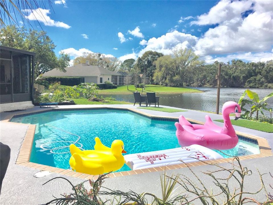 For Rent: $4,500 (4 beds, 2 baths, 3191 Square Feet)