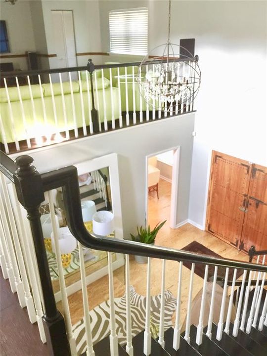 For Rent: $4,500 (4 beds, 2 baths, 3191 Square Feet)