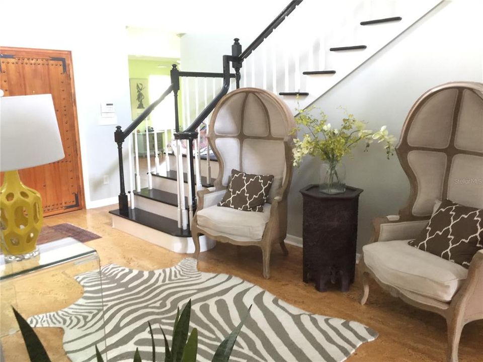 For Rent: $4,500 (4 beds, 2 baths, 3191 Square Feet)
