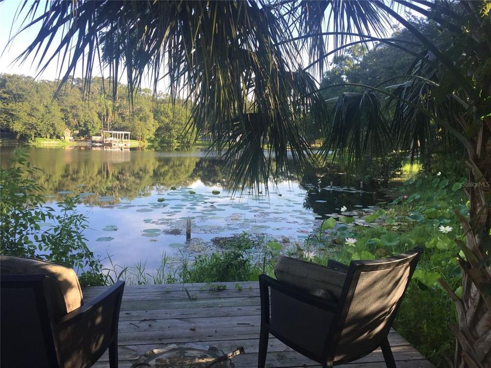 For Rent: $4,500 (4 beds, 2 baths, 3191 Square Feet)