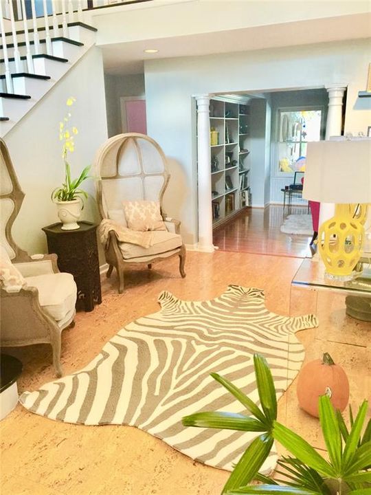 For Rent: $4,500 (4 beds, 2 baths, 3191 Square Feet)