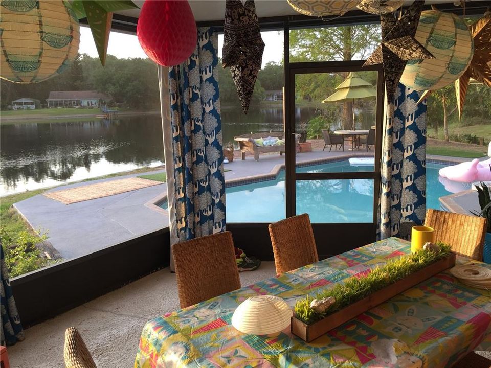 For Rent: $4,500 (4 beds, 2 baths, 3191 Square Feet)