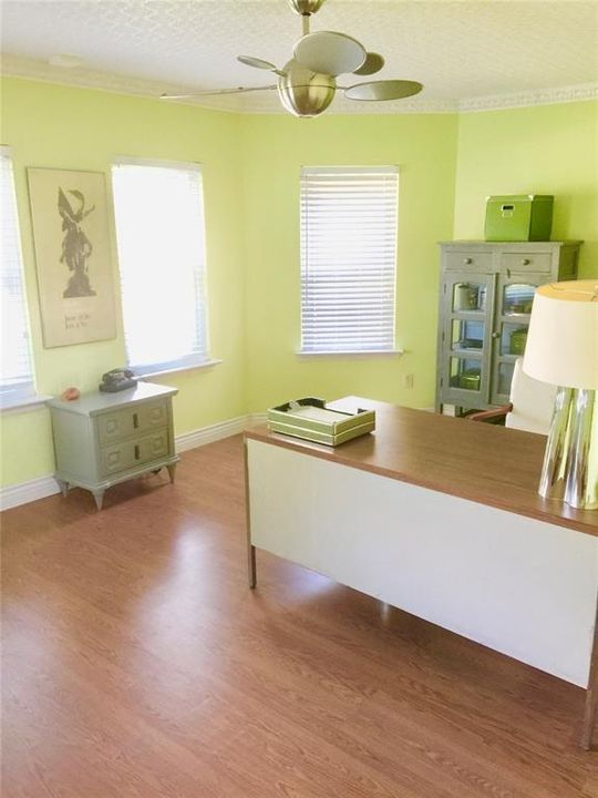 For Rent: $4,500 (4 beds, 2 baths, 3191 Square Feet)