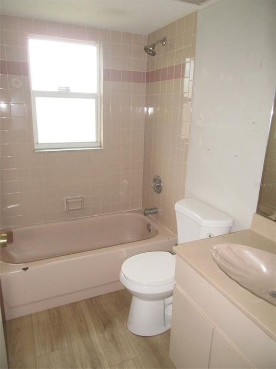 En Renta: $1,850 (3 camas, 2 baños, 1237 Pies cuadrados)