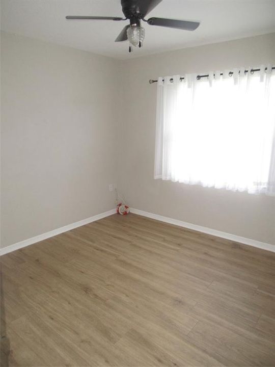 En Renta: $1,850 (3 camas, 2 baños, 1237 Pies cuadrados)
