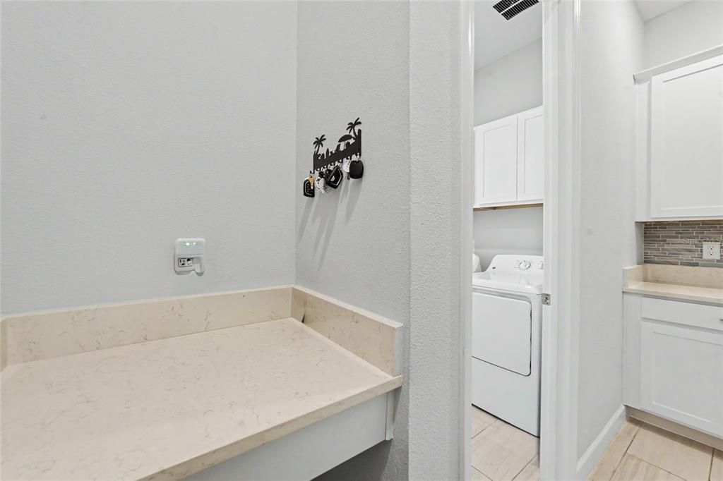 На продажу: $469,500 (3 спален, 3 ванн, 2611 Квадратных фут)