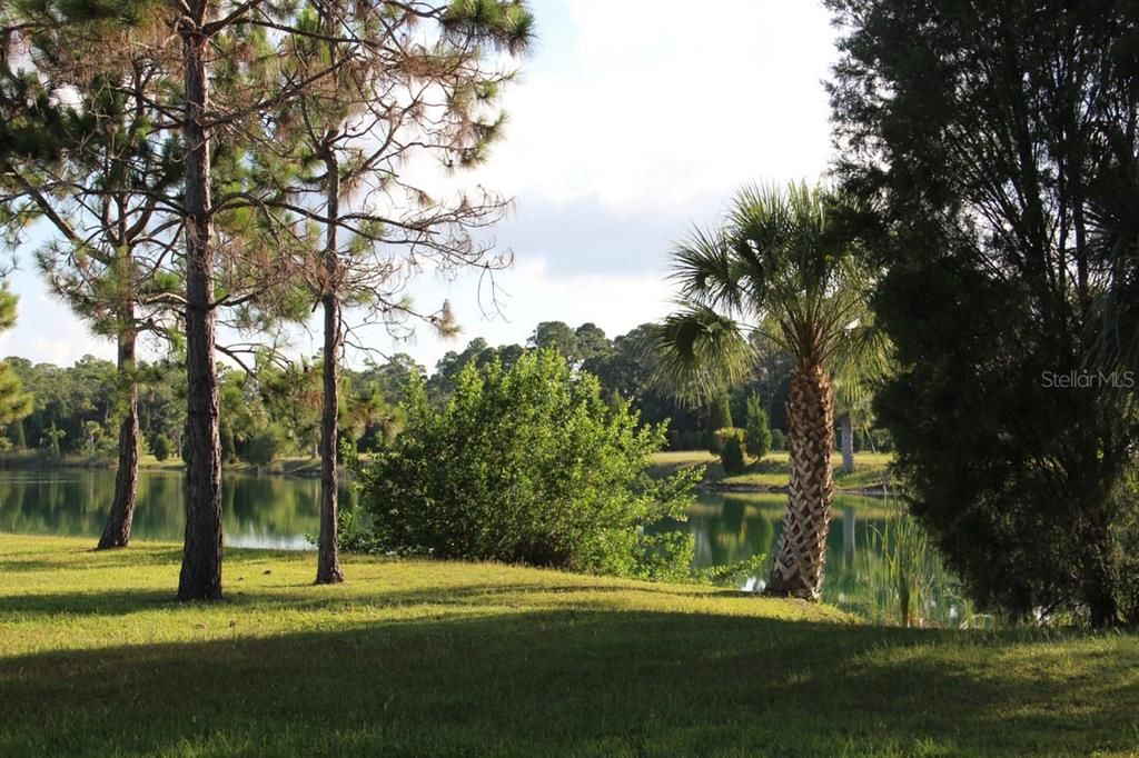На продажу: $52,900 (0.17 acres)
