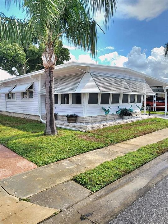 En Venta: $229,900 (2 camas, 2 baños, 1198 Pies cuadrados)