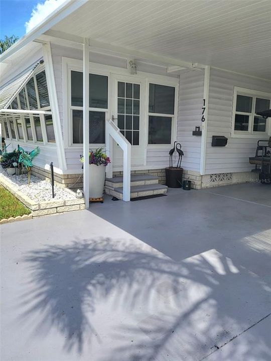 En Venta: $229,900 (2 camas, 2 baños, 1198 Pies cuadrados)