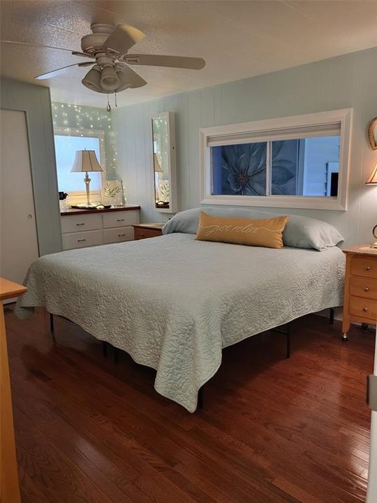 En Venta: $229,900 (2 camas, 2 baños, 1198 Pies cuadrados)