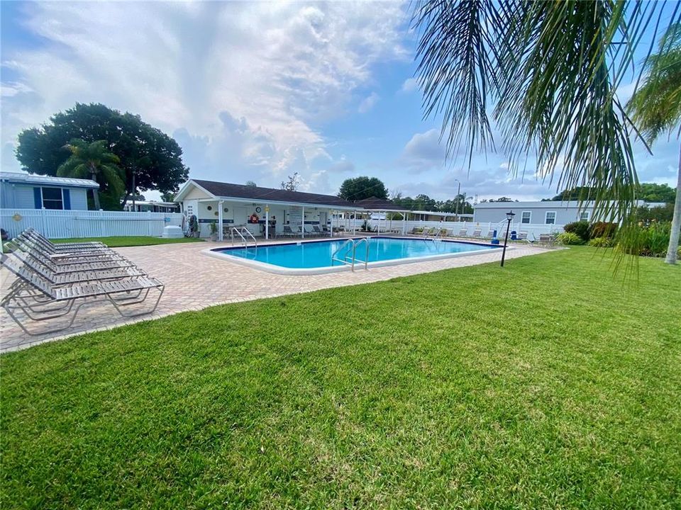 En Venta: $229,900 (2 camas, 2 baños, 1198 Pies cuadrados)