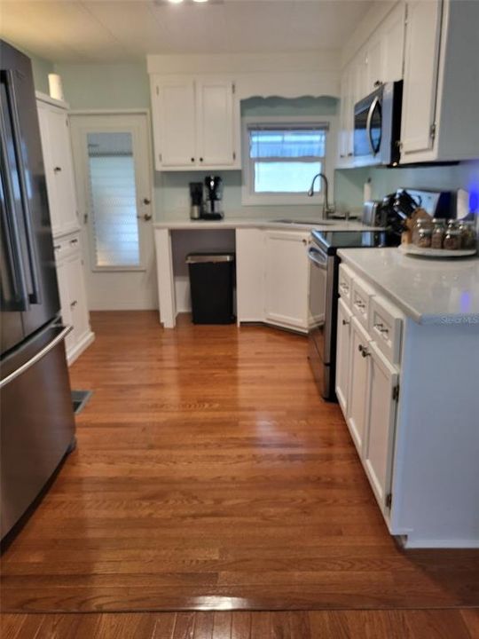 En Venta: $229,900 (2 camas, 2 baños, 1198 Pies cuadrados)