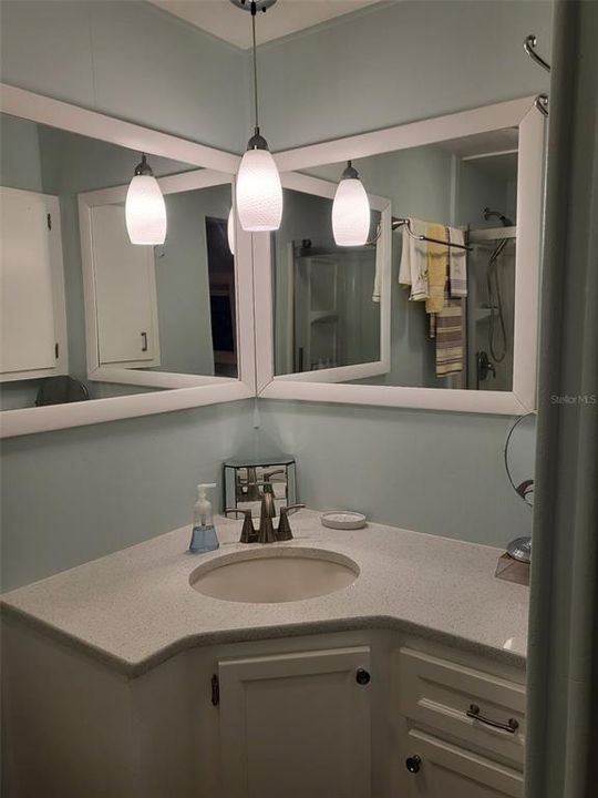En Venta: $229,900 (2 camas, 2 baños, 1198 Pies cuadrados)