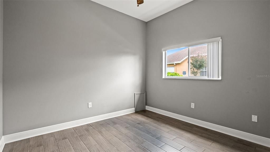 For Sale: $510,000 (4 beds, 3 baths, 2729 Square Feet)