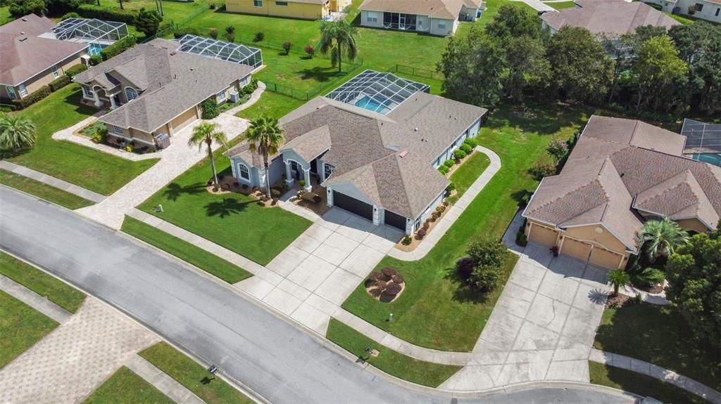 For Sale: $510,000 (4 beds, 3 baths, 2729 Square Feet)