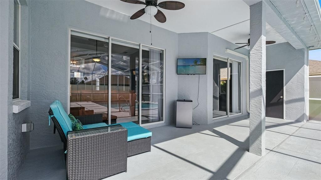 For Sale: $510,000 (4 beds, 3 baths, 2729 Square Feet)