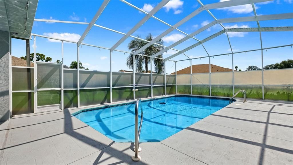 For Sale: $510,000 (4 beds, 3 baths, 2729 Square Feet)