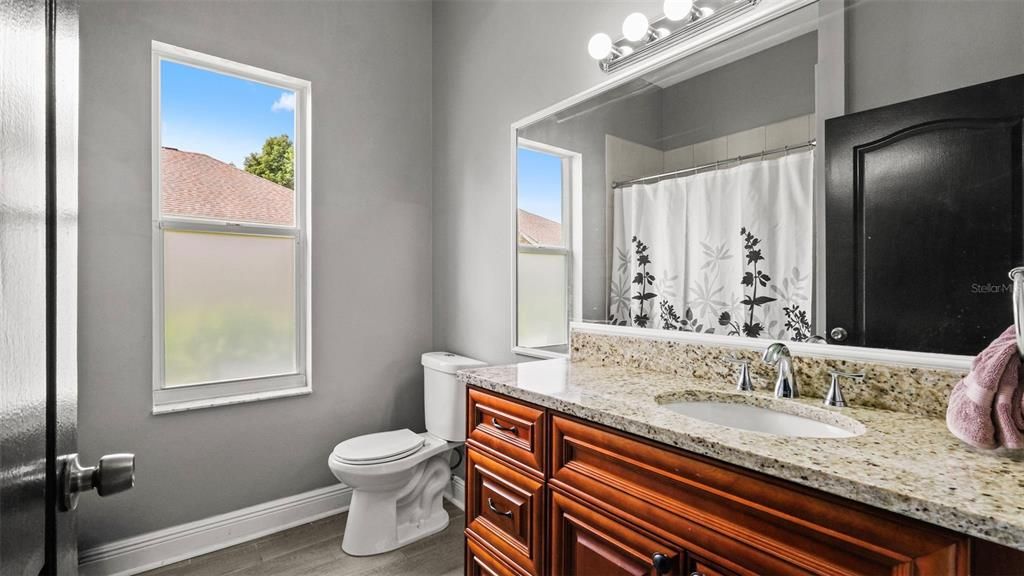 For Sale: $510,000 (4 beds, 3 baths, 2729 Square Feet)