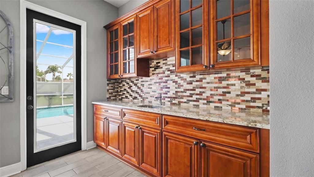 For Sale: $510,000 (4 beds, 3 baths, 2729 Square Feet)